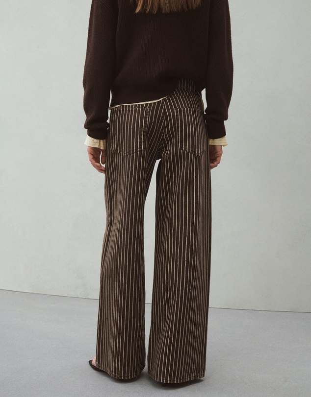 M.N.G - Florchi Jeans