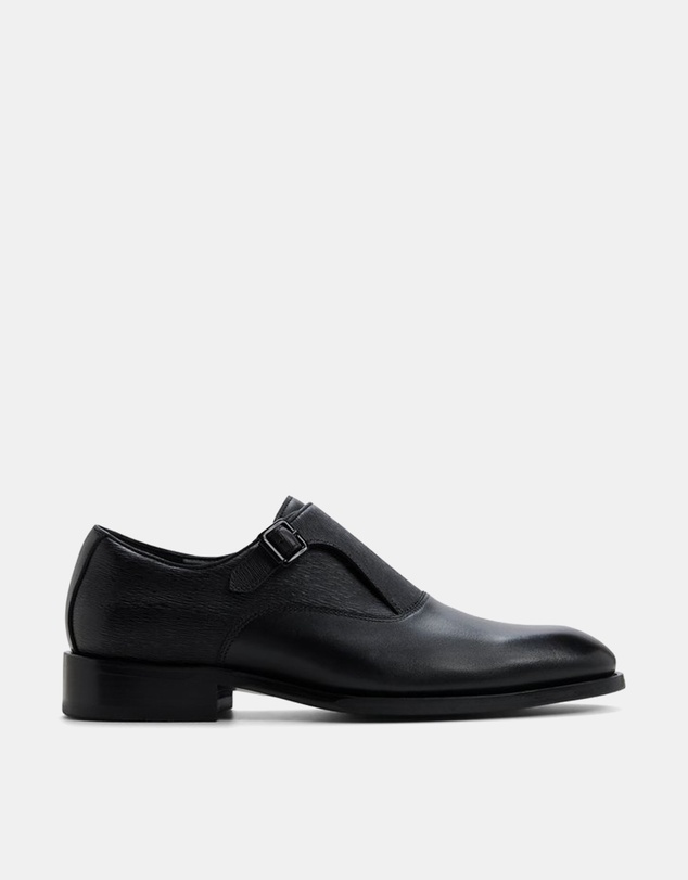 ALDO - Bejamin Dress Shoes