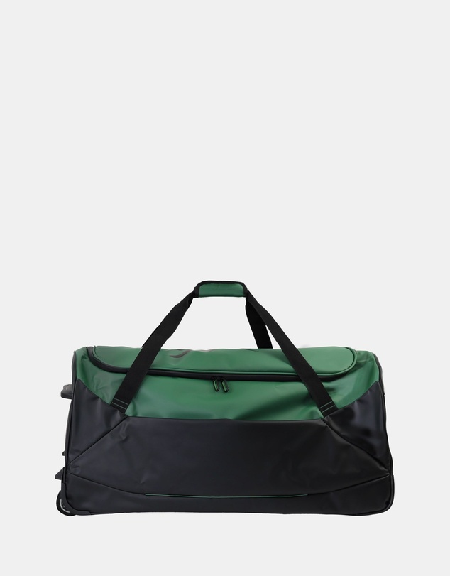 Reebok - Reebok RoadRunner 72cm Trolley Duffle on Wheels