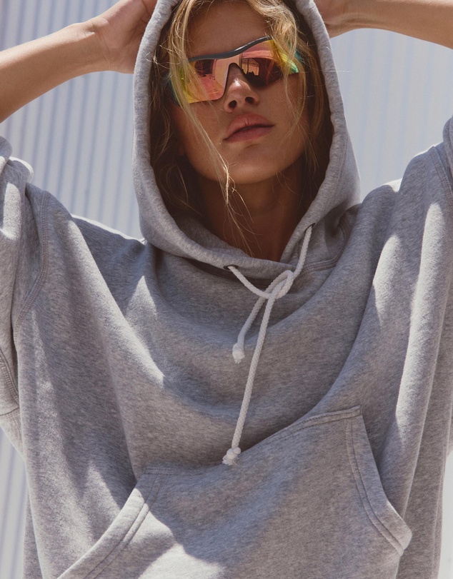 FP Movement by Free People - Final Call Hoodie