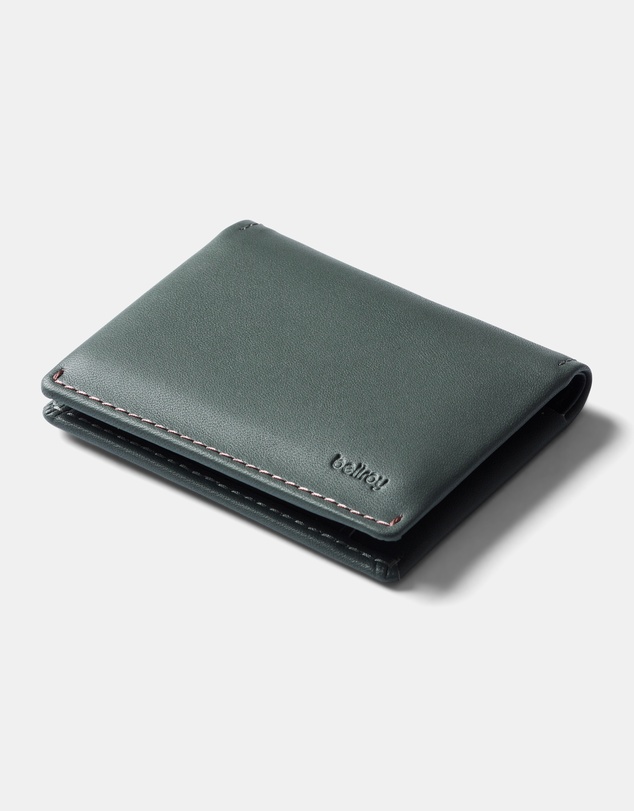 Bellroy - Slim Sleeve