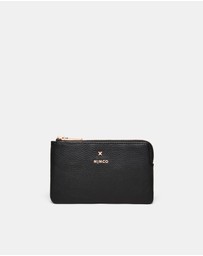 MIMCO - Classico Small Pouch Gift Set