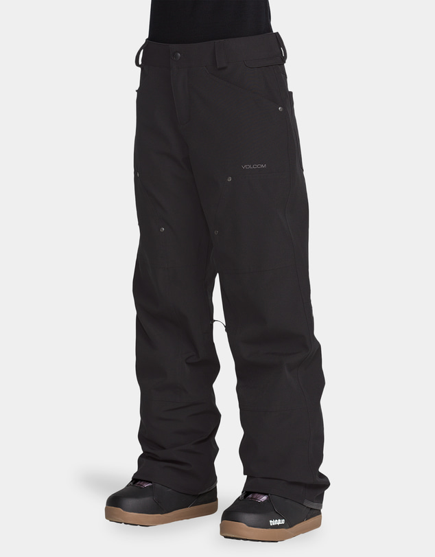 Volcom - Womens Pollock Pants