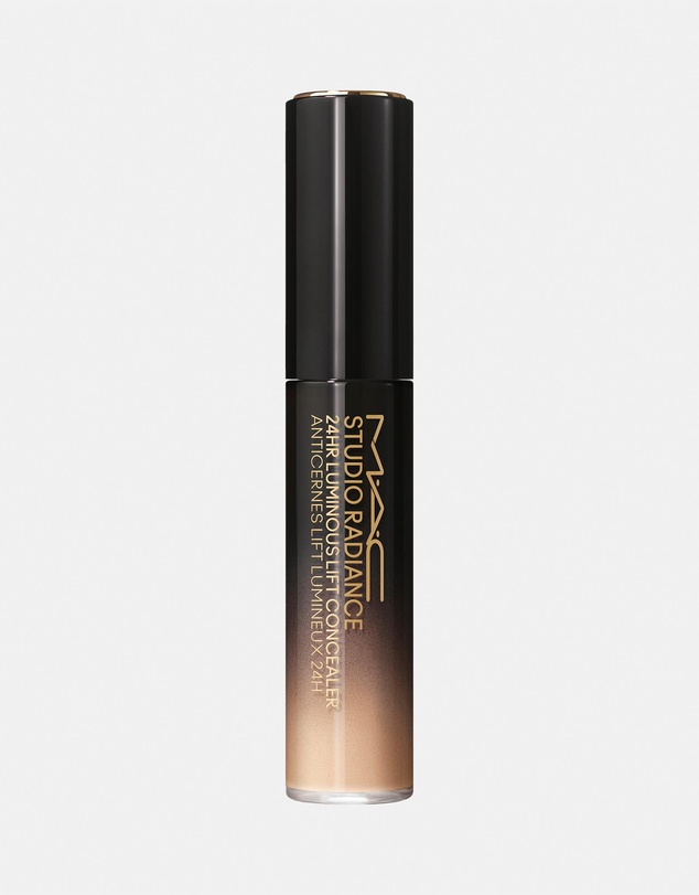 MAC - Studio Radiance 24hr Luminous Lift Concealer - NC10