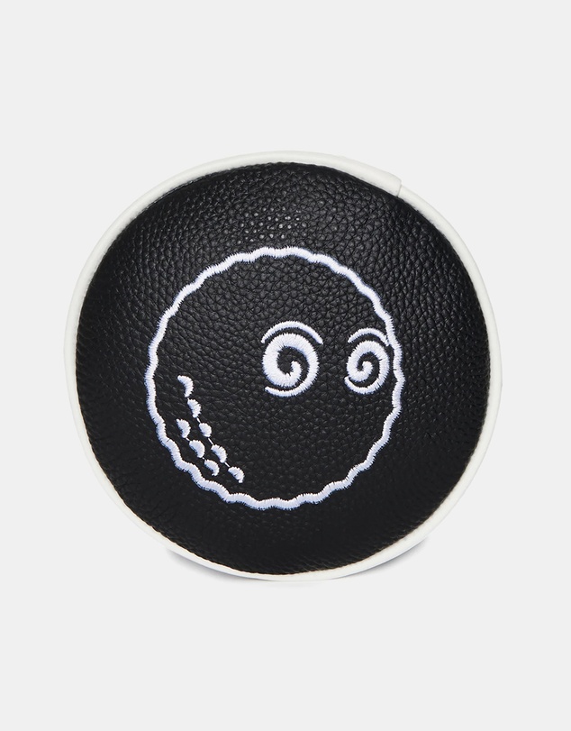 Malbon - ICONS M Driver Cover