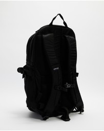 Gramicci - Day Pack 25L