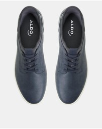 ALDO - Arden Sneakers