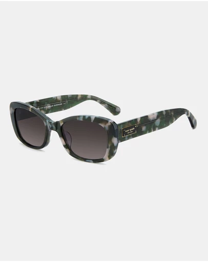 Kate Spade - KS BERYL 2/G/S