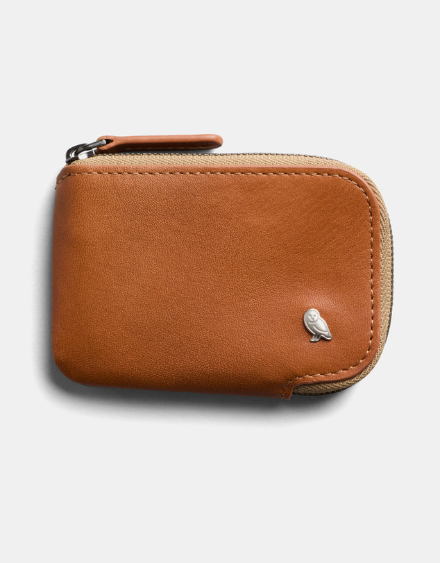 Bellroy - Card Pocket
