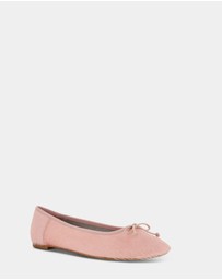 Senso - Chelsea III