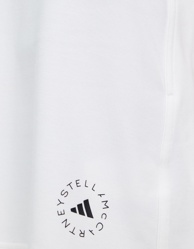 adidas by Stella McCartney - Logo Tank Top