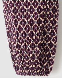 M.N.G - Margoset Blouse - Kids-Teens