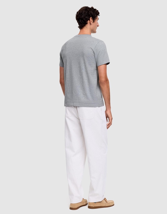 ARKET - 170 GSM Regular T-Shirt