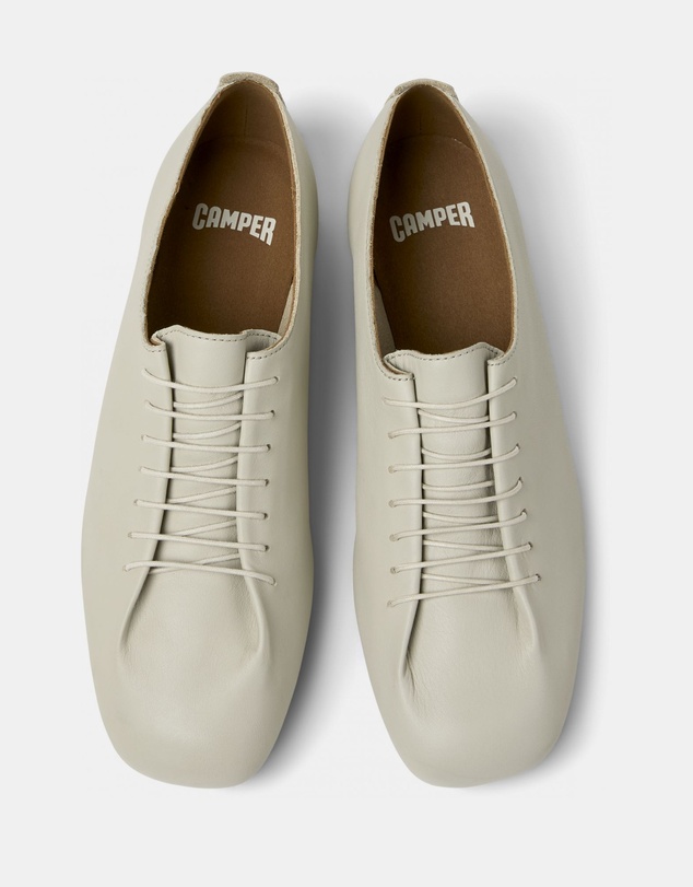 Camper - Ballerinas Casi Myra