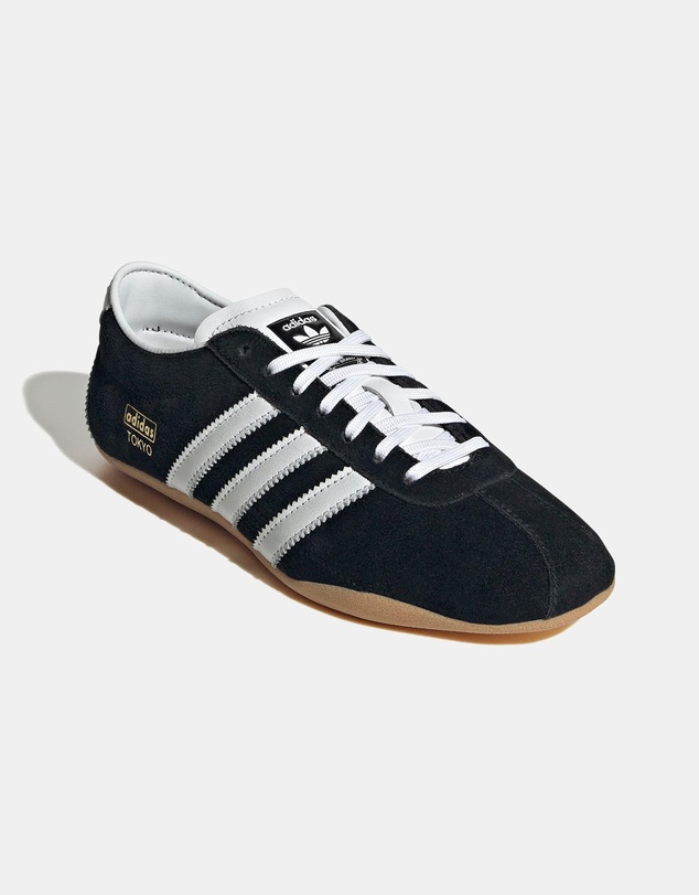 adidas Originals - Tokyo Sneakers - Women's