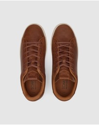 TOMS - TRVL Lite Low 2.0 Sneaker