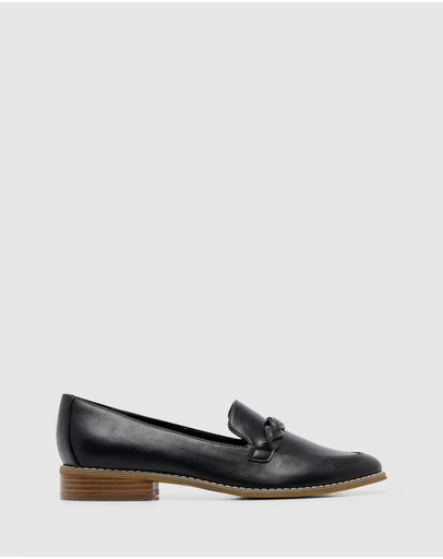 Nine West - Hansil