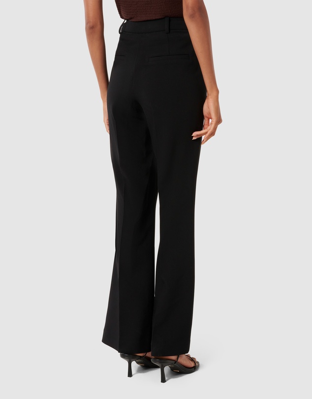 Forever New - Clara Petite Bootleg Pants