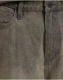 Thrills - Slacker Relaxed Denim Jeans