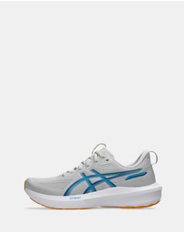 ASICS - Gt-1000 14 (2E Wide) - Men's