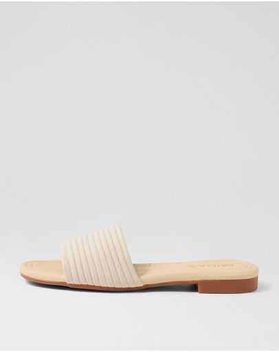 VANILLA