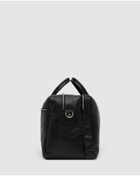 Republic of Florence - The Magellan Matt Black