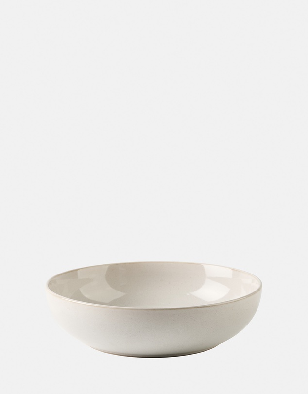 HOTTIE - Bobbie Serving Bowl