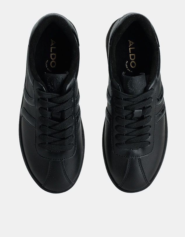 ALDO - Chicsneaker Sneakers