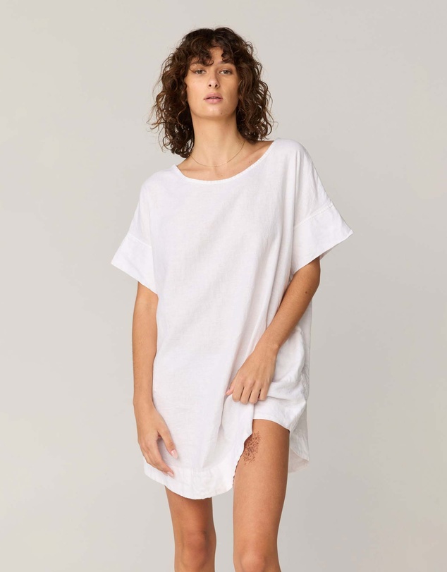 Primness - Lyk Dress