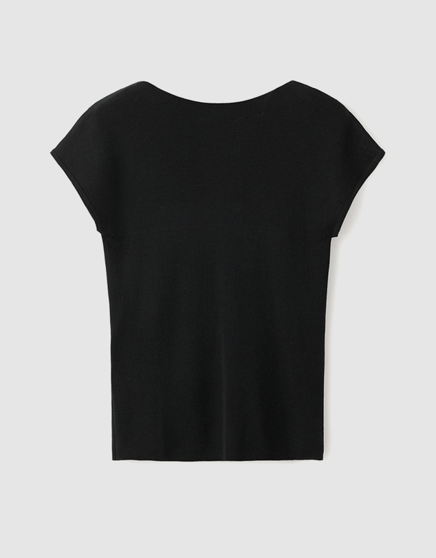 M.N.G - Atada Sweater