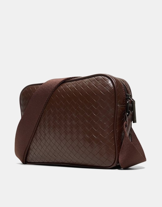 ALDO - Gustello Sling Bag