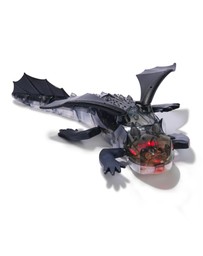 Hexbot - Dragon Assorted