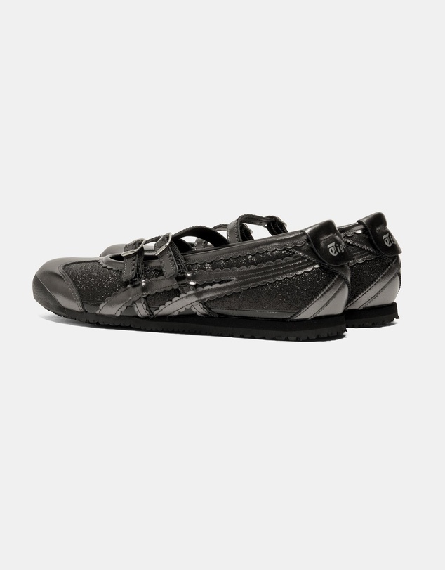 Onitsuka Tiger - Mexico 66 TGRS