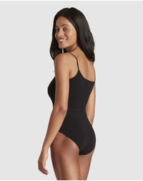 Boody - Cami Bodysuit