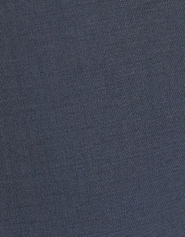 Tarocash - Rhyce Pant