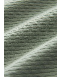 NEXT - Textured T-Shirt