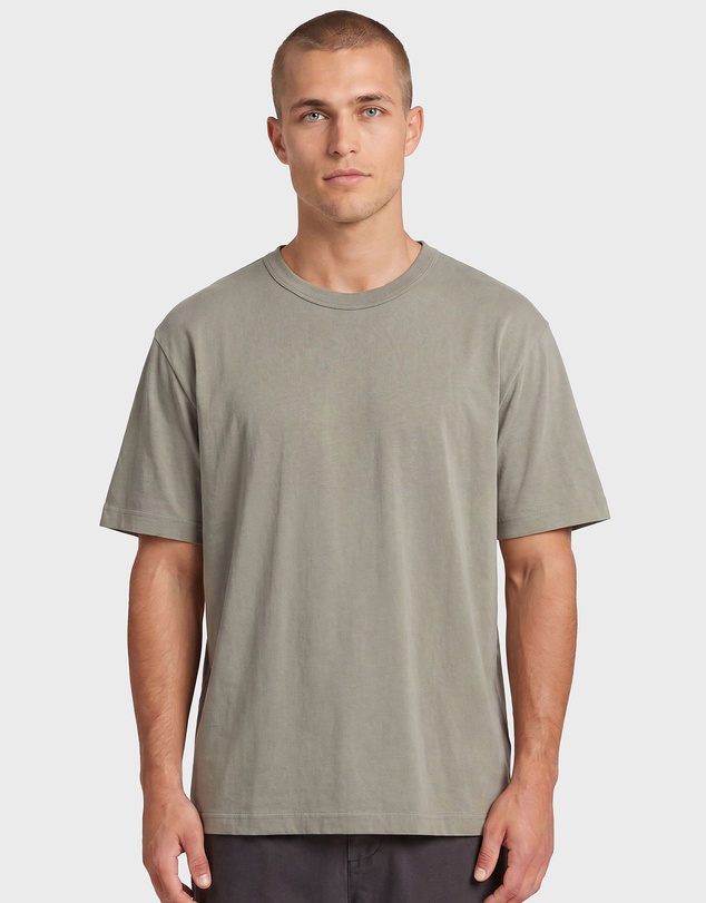Academy Brand - Mac Tee