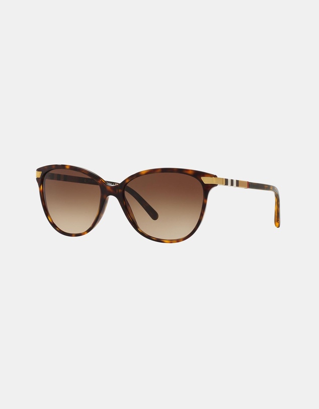 Burberry - 0BE4216
