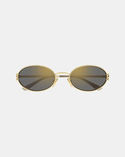 Gucci - GG2233S-003