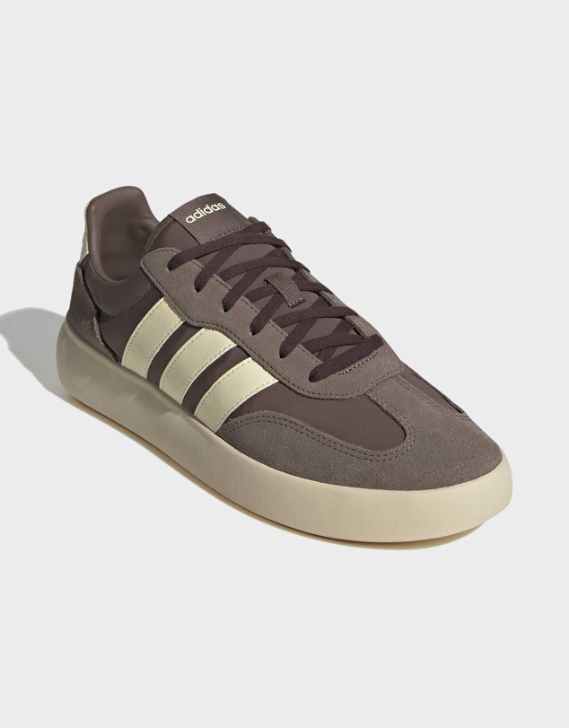 adidas Sportswear - Barreda Decode Shoes Unisex