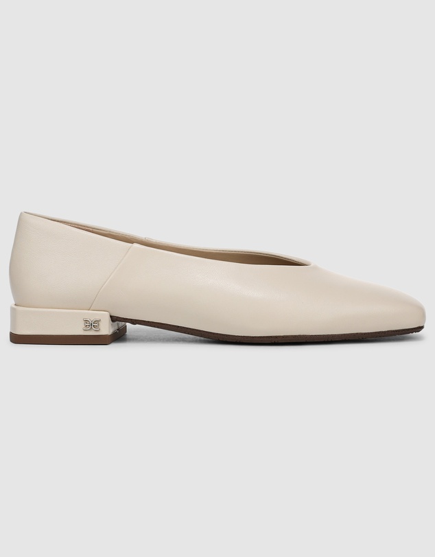 Sam Edelman - Kasey