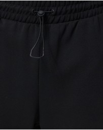 NAUTICA - Cadott Jogger Pants