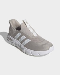 adidas Sportswear - CLOUDFOAM FLEX LOUNGE RAPIDFIT SHOES Womens
