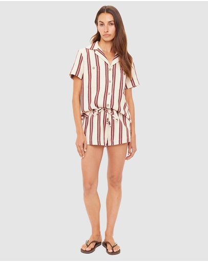 Stripe