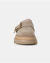 Alias Mae - Vella Sandals