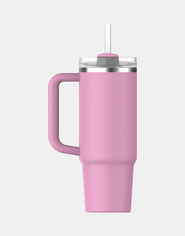 Stanley 1913 - Quencher H2.0 800ml