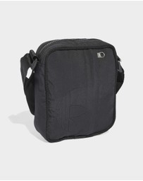 adidas Originals - Everyday Icons Small Item Bag