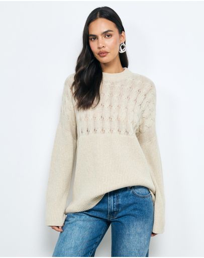 Neutral