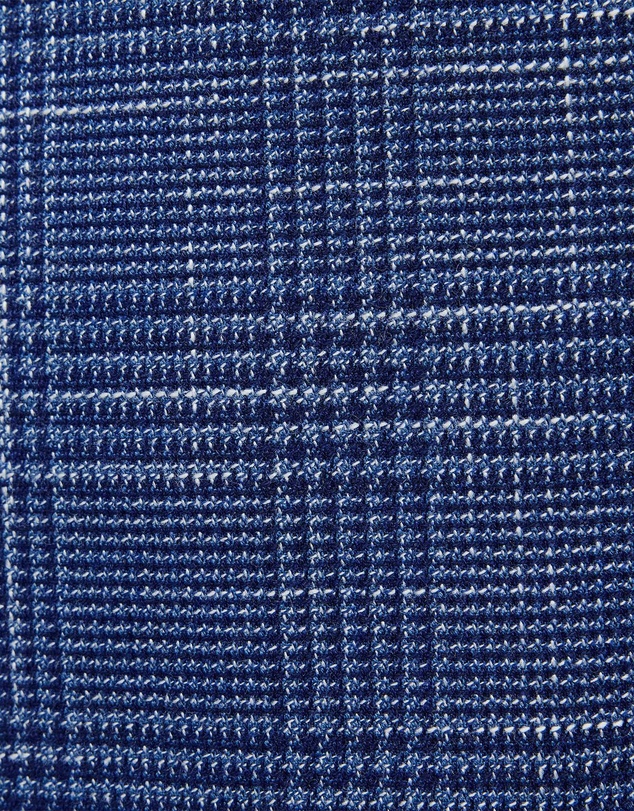 Politix - Prince Of Wales Check Blazer