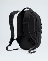 The North Face - Borealis Mini Backpack